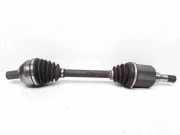 Antriebswelle vorne links VOLVO V60 1.6 DRIVe