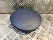 Schleifring Airbag Smart City-Coupe (MC 01)