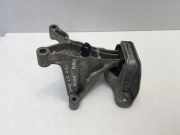 Motorlager Vorne NISSAN JUKE (F16) 1.0 112325208R