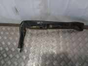 Andere Aufbauteile AUDI A7 Sportback (4GA, 4GF) 3.0 TFSI quattro 4G8821112A