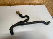 Schlauch Kühlung OPEL ZAFIRA TOURER C (P12) 2.0 CDTi