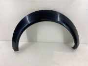 Rear Arch Liner Trim