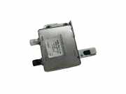 Antennenverstärker MERCEDES-BENZ SLK (R172) 250 CDI / d (172.403) A4638203789