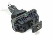 Türanschlag vorne links BMW Z4 Roadster (E85) 2.5 i 7051746 705174605