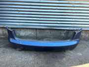 Stoßstange hinten Audi A6 Avant (4F, C6)