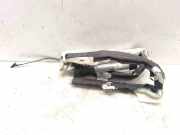 SRS Modul Dach links CITROËN C4 Grand Picasso II 2.0 BlueHDi 135 30373227C 19042007