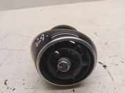 Mittelkonsolenschacht AUDI A1 (8X1, 8XK) 1.0 TFSI 8X1820951