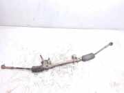 Lenksäule RENAULT CLIO II (BB0/1/2_, CB0/1/2_) 1.2 (BB0A, BB0F, BB10, BB1K, BB28, BB2D, BB2H, CB0A,... 6900001704 8200891307