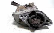 Anlasser Toyota Yaris Verso (P2) 28100330404280000500