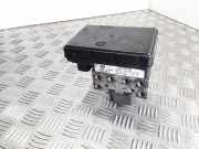 ABS Hydraulikblock TOYOTA COROLLA Verso (_E12_) 2.0 D-4D (CDE120_) 4451013070