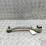 Gerader Querlenker vorne rechts TESLA MODEL X P100D AWD 1041575-00-B
