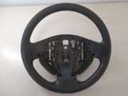 Lenkrad OPEL VIVARO Furgon (F7) 1.9 DTI 91165500