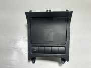 Aschenbecher VW GOLF VI (5K1) 1.8 TSI 5K0857961