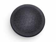 Lautsprecherabdeckung RENAULT TRAFIC II Furgon (FL) 2.0 dCi 115 (FL01, FL0U) 7700842163 7700842163B