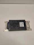 Bluetooth Steuergerät BMW X5 (F15, F85) xDrive 25 d 9329339