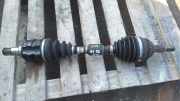 Antriebswelle links vorne Toyota Corolla Verso (R1) EUJ104BP18