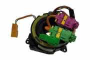 LENKWINKELSENSOR AIRBAGSCHLEIFRING WICKELFEDER VOLVO S60 I 2.4 T5 8622186