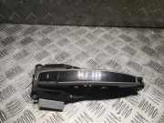 Türaußengriff vorne links OPEL INSIGNIA A (G09) 1.6 Turbo (68) 25936893