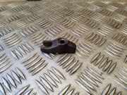 Dichtung für Düsenhalter Hyundai iX35 (LM)