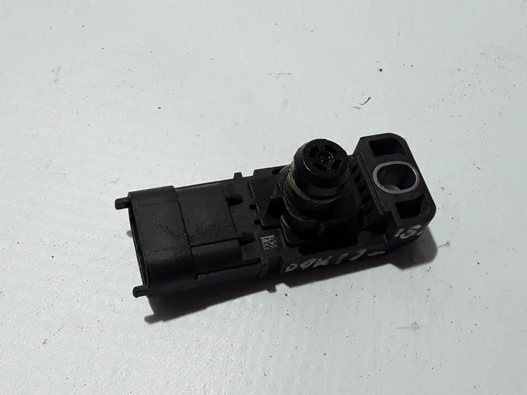 Andere innere Motorteile DACIA DOKKER 1.5 dCi 223653394R