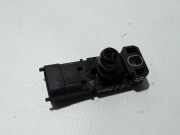 Andere innere Motorteile DACIA DOKKER 1.5 dCi 223653394R