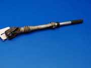 Lenksäulenwelle MERCEDES-BENZ E (W212) E 220 CDI / BlueTEC (212.001, 212.002)