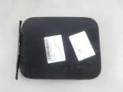 Kraftstofftankdeckel NISSAN TERRANO II (R20) 2.7 TD 4WD