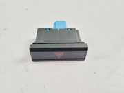 Schalter für Warnblinker VW T-Roc (A11) 2GA953509