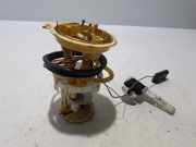 Kraftstoffpumpe Audi A4 (8W, B9) 8W0919088J