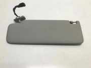 Rechte Sonnenblende VW GOLF VIII (CD1) 1.0 TSI 5H0857552C