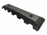 Motorabdeckung BMW 5 Touring (E39) 523 i 13351740160