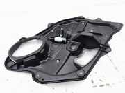 Türfensterheber hinten rechts MAZDA CX-7 (ER) 2.2 MZR-CD AWD EG217297XF