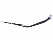Scheibenwischerfuß MAZDA 3 Sedan (BL) 2.2 MZR CD