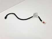 Kabelbaum Peugeot 308 II () 9801277880