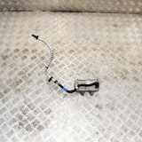 Ölkühler LAND ROVER RANGE ROVER EVOQUE (L538) 2.0 D FT913001 GJ32-9N103-AA