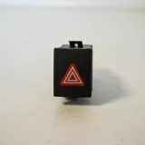 Schalter VW POLO (9N_) 1.4 TDI 6Q0953205A