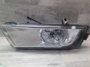Nebelscheinwerfer links SKODA OCTAVIA III (5E3) 2.0 TSI RS 00012310