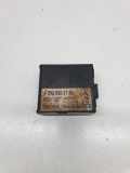 Alarmblock MERCEDES-BENZ S (W220) S 400 CDI (220.028, 220.128) 510080170