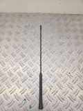 Antenne SKODA YETI (5L) 1.2 TSI