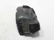 Verkleidung Innenkotflügel links hinten Renault Master III Kasten (FV) 638230008R