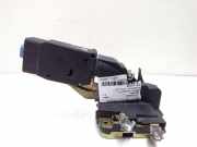 Türschloss links vorne Mitsubishi Carisma (DA0)