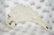 Fensterwaschtank BMW 3 (E90) 318 i 7068996
