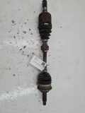 Antriebswelle vorne links MAZDA 6 Station Wagon (GY) 2.0 DI