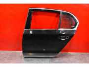 Tür links hinten Skoda Superb II Kombi (3T)