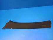 Säulenverkleidung vorne rechts MERCEDES-BENZ E Coupe (C207) E 350 CDI (207.322) A2076902725