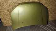 Motorhaube HONDA HR-V (GH) 1.6 16V 4WD (GH2, GH4)