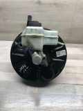 Unterdruck-Bremskraftverstärker VW SHARAN (7N1, 7N2) 2.0 TDI 4motion 3C1614105AP