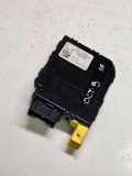 Lenkradpositionssensor SKODA OCTAVIA I (1U2) 1.9 TDI 1K0953549BN