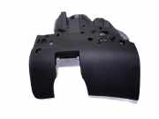 Armaturenbrett Verkleidung