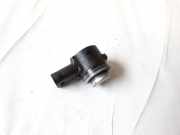 Einparkhilfe hinten MERCEDES-BENZ CLA Shooting Brake (X117) CLA 180 (117.942) A0009055504